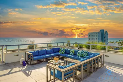 777 N Ocean #S228, Hollywood, FL 33019 - Photo 23