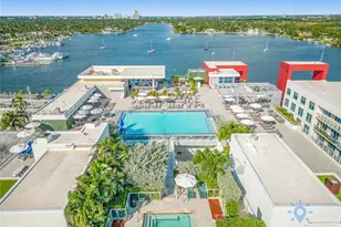 777 N Ocean, Hollywood, FL 33019 - Photo 33