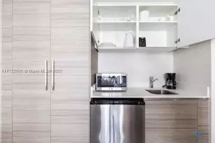 777 N Ocean, Hollywood, FL 33019 - Photo 5