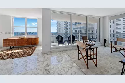 2751 S Ocean #505N, Hollywood, FL 33019 - Photo 13