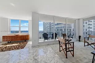 2751 S Ocean, Hollywood, FL 33019 - Photo 13
