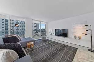 2751 S Ocean, Hollywood, FL 33019 - Photo 17