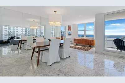 2751 S Ocean #505N, Hollywood, FL 33019 - Photo 15