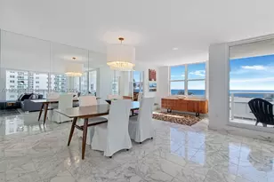 2751 S Ocean, Hollywood, FL 33019 - Photo 15