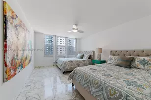 2751 S Ocean, Hollywood, FL 33019 - Photo 21