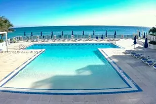 2751 S Ocean, Hollywood, FL 33019 - Photo 25
