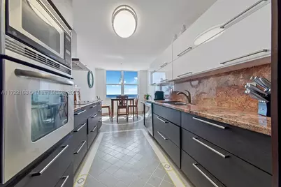 2751 S Ocean #505N, Hollywood, FL 33019 - Photo 5