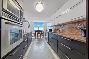2751 S Ocean, Hollywood, FL 33019 - Photo 5
