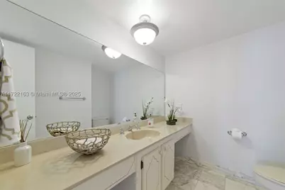 2751 S Ocean #505N, Hollywood, FL 33019 - Photo 19