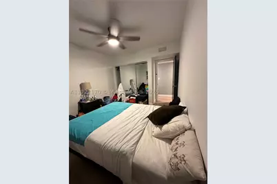 5100 SW 41st #328, Pembroke Park, FL 33023 - Photo 15