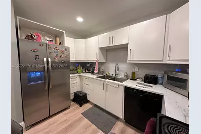 5100 SW 41st #328, Pembroke Park, FL 33023 - Photo 5
