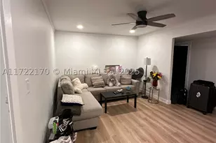 5100 SW 41st, Pembroke Park, FL 33023 - Photo 3
