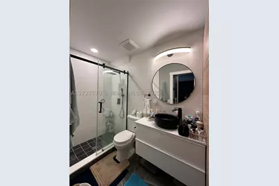 5100 SW 41st #328, Pembroke Park, FL 33023 - Photo 7