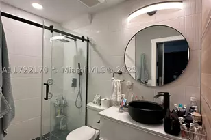 5100 SW 41st, Pembroke Park, FL 33023 - Photo 7