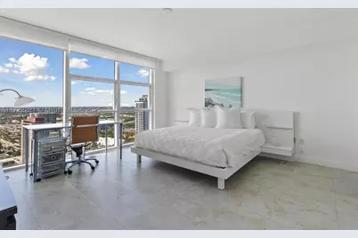 1830 S Ocean #4507, Hallandale Beach, FL 33009 - Photo 7