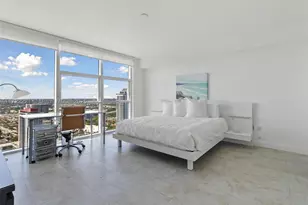 1830 S Ocean, Hallandale Beach, FL 33009 - Photo 7