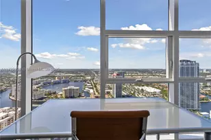 1830 S Ocean, Hallandale Beach, FL 33009 - Photo 9