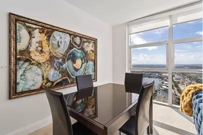 1830 S Ocean #4507, Hallandale Beach, FL 33009 - Photo 3