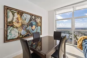 1830 S Ocean, Hallandale Beach, FL 33009 - Photo 3