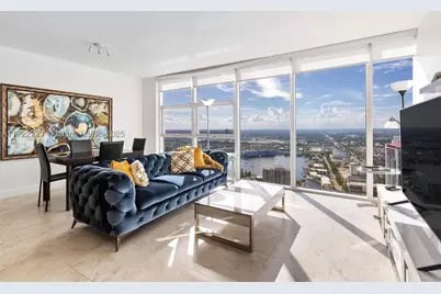 1830 S Ocean #4507, Hallandale Beach, FL 33009 - Photo 1