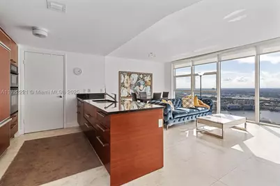 1830 S Ocean #4507, Hallandale Beach, FL 33009 - Photo 5