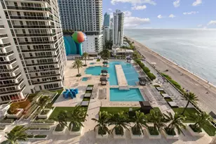 1830 S Ocean, Hallandale Beach, FL 33009 - Photo 7