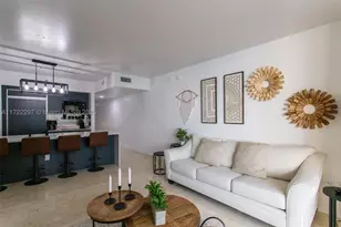 1830 S Ocean, Hallandale Beach, FL 33009 - Photo 23