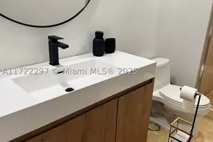1830 S Ocean, Hallandale Beach, FL 33009 - Photo 31
