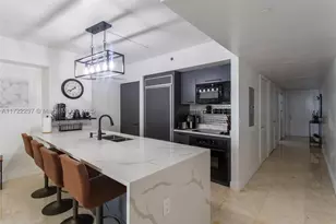 1830 S Ocean, Hallandale Beach, FL 33009 - Photo 5