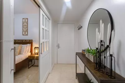 1830 S Ocean #1712, Hallandale Beach, FL 33009 - Photo 29