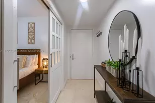 1830 S Ocean, Hallandale Beach, FL 33009 - Photo 29