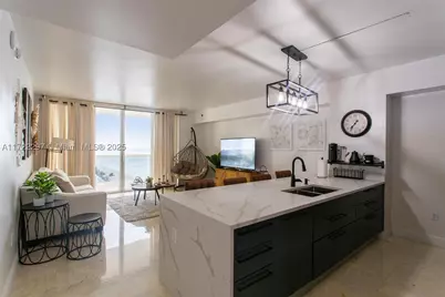 1830 S Ocean #1712, Hallandale Beach, FL 33009 - Photo 1