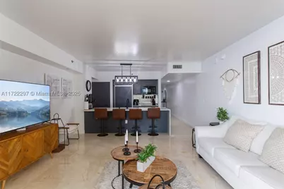 1830 S Ocean #1712, Hallandale Beach, FL 33009 - Photo 13