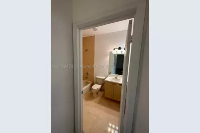 2589 NE 4th #205, Homestead, FL 33033 - Photo 9