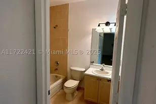 2589 NE 4th, Homestead, FL 33033 - Photo 9