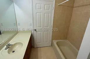 2589 NE 4th, Homestead, FL 33033 - Photo 7