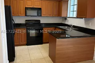 2589 NE 4th, Homestead, FL 33033 - Photo 1