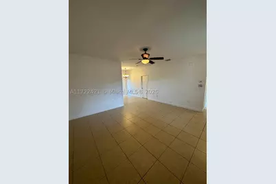 2589 NE 4th #205, Homestead, FL 33033 - Photo 13