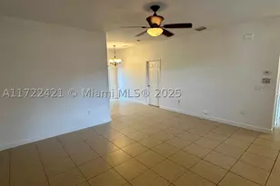 2589 NE 4th, Homestead, FL 33033 - Photo 13