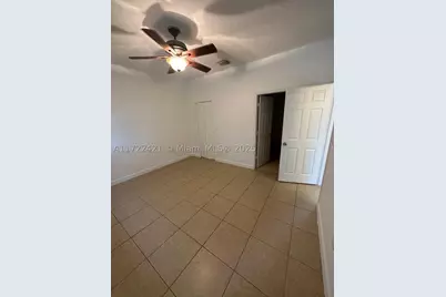 2589 NE 4th #205, Homestead, FL 33033 - Photo 15