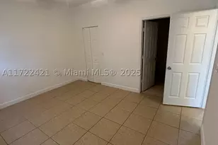 2589 NE 4th, Homestead, FL 33033 - Photo 15