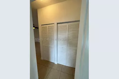2589 NE 4th #205, Homestead, FL 33033 - Photo 5
