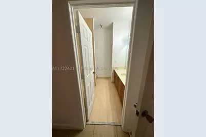 2589 NE 4th #205, Homestead, FL 33033 - Photo 11