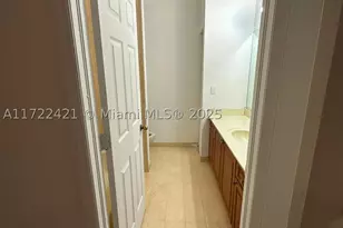 2589 NE 4th, Homestead, FL 33033 - Photo 11