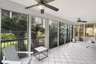 [Address not provided], Boca Raton, FL 33433 - Photo 27