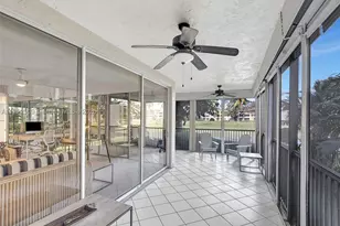 [Address not provided], Boca Raton, FL 33433 - Photo 29