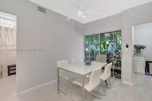 [Address not provided], Boca Raton, FL 33433 - Photo 13