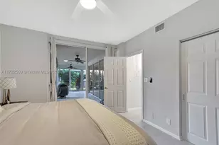 [Address not provided], Boca Raton, FL 33433 - Photo 23