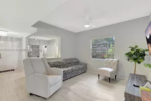 [Address not provided], Boca Raton, FL 33433 - Photo 11