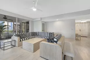 [Address not provided], Boca Raton, FL 33433 - Photo 9